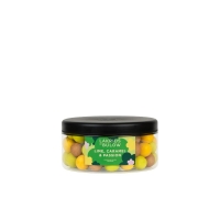 Lakrids by B&uuml;low Large &AElig;gg Mixed | 515 g